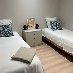 Saint-louis * 베르됭쉬르뫼즈