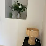 Saint-louis 아파트 *