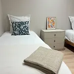 Saint-louis 베르됭쉬르뫼즈