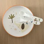 Saint-louis 아파트 베르됭쉬르뫼즈