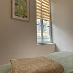 Saint-louis * 베르됭쉬르뫼즈