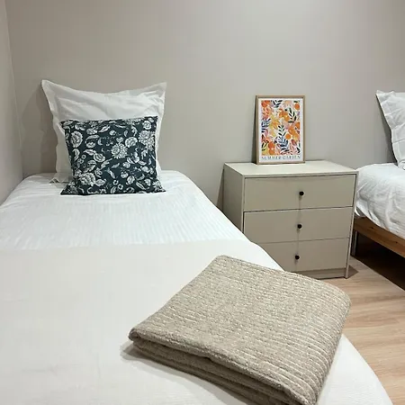 Saint-louis 默兹河畔凡尔登