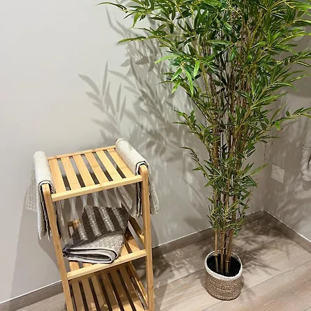 Saint-louis * Verdun