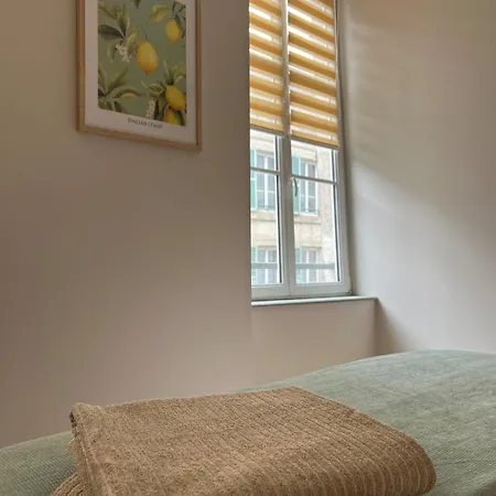 Saint-louis * Verdun