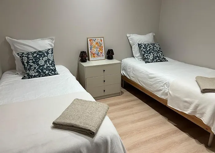 Saint-louis * 默兹河畔凡尔登