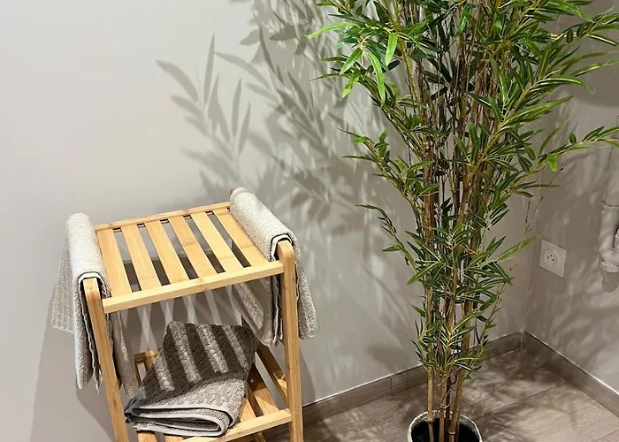 Saint-louis * Βερντέν