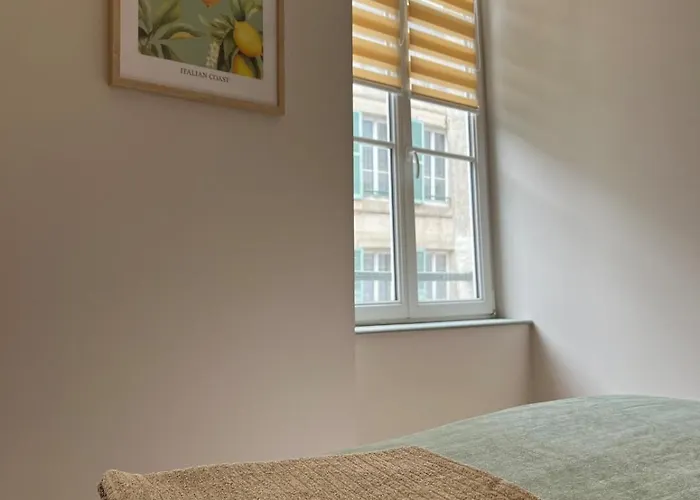 Saint-louis * 默兹河畔凡尔登